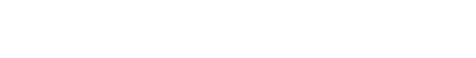 ステビア農法とは